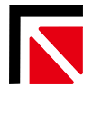 浙江寶宇數控機床有限公司