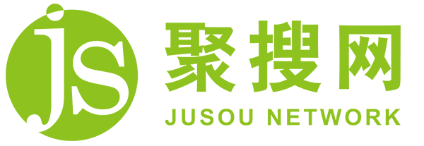 浙江寶宇數控機床有限公司