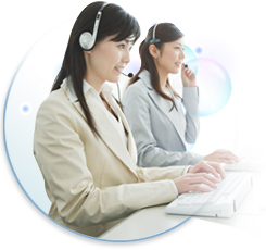 奈示閥門(mén)聯(lián)系我們