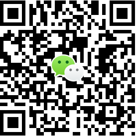 奈示閥門(mén)微信號(hào)