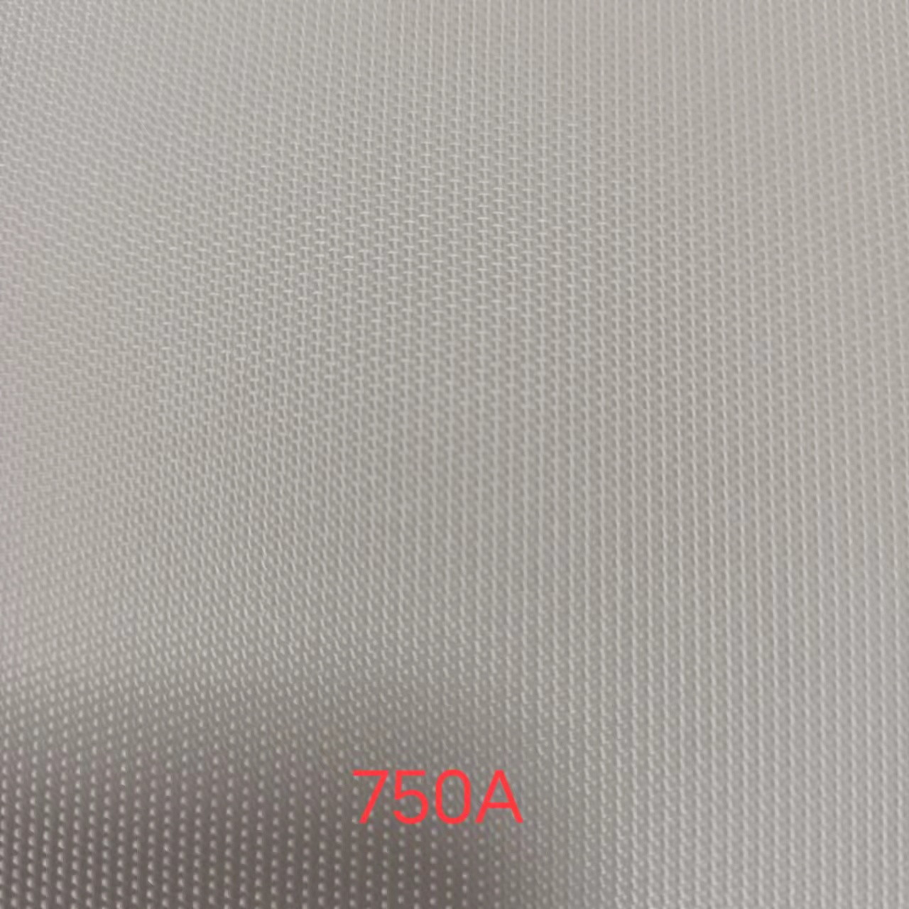 壓濾機(jī)濾布、丙綸濾布、滌綸濾布